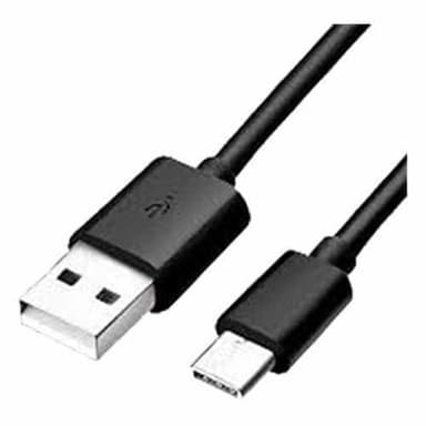 Micro USB Cable