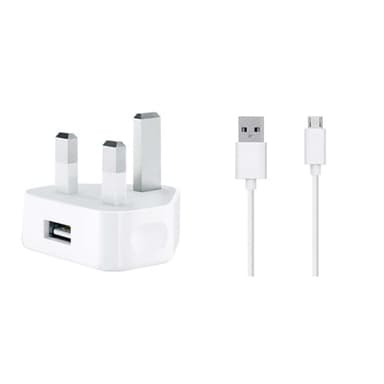 Universal Travel Adapter